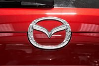 USED 2018 18 MAZDA CX-5 2.2 D SPORT NAV 5d 148 BHP +HOME DELIVERY AVAILABLE+