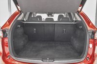 USED 2018 18 MAZDA CX-5 2.2 D SPORT NAV 5d 148 BHP +HOME DELIVERY AVAILABLE+