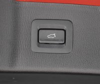 USED 2018 18 MAZDA CX-5 2.2 D SPORT NAV 5d 148 BHP +HOME DELIVERY AVAILABLE+