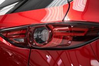 USED 2018 18 MAZDA CX-5 2.2 D SPORT NAV 5d 148 BHP +HOME DELIVERY AVAILABLE+