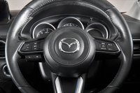 USED 2018 18 MAZDA CX-5 2.2 D SPORT NAV 5d 148 BHP +HOME DELIVERY AVAILABLE+