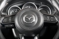 USED 2018 18 MAZDA CX-5 2.2 D SPORT NAV 5d 148 BHP +HOME DELIVERY AVAILABLE+