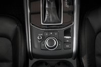 USED 2018 18 MAZDA CX-5 2.2 D SPORT NAV 5d 148 BHP +HOME DELIVERY AVAILABLE+