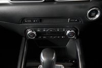 USED 2018 18 MAZDA CX-5 2.2 D SPORT NAV 5d 148 BHP +HOME DELIVERY AVAILABLE+