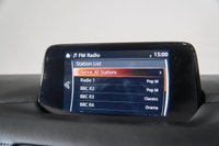USED 2018 18 MAZDA CX-5 2.2 D SPORT NAV 5d 148 BHP +HOME DELIVERY AVAILABLE+