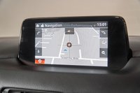 USED 2018 18 MAZDA CX-5 2.2 D SPORT NAV 5d 148 BHP +HOME DELIVERY AVAILABLE+