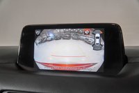 USED 2018 18 MAZDA CX-5 2.2 D SPORT NAV 5d 148 BHP +HOME DELIVERY AVAILABLE+