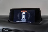 USED 2018 18 MAZDA CX-5 2.2 D SPORT NAV 5d 148 BHP +HOME DELIVERY AVAILABLE+
