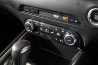 USED 2018 18 MAZDA CX-5 2.2 D SPORT NAV 5d 148 BHP +HOME DELIVERY AVAILABLE+