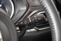 USED 2018 18 MAZDA CX-5 2.2 D SPORT NAV 5d 148 BHP +HOME DELIVERY AVAILABLE+