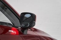 USED 2018 18 MAZDA CX-5 2.2 D SPORT NAV 5d 148 BHP +HOME DELIVERY AVAILABLE+