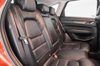USED 2018 18 MAZDA CX-5 2.2 D SPORT NAV 5d 148 BHP +HOME DELIVERY AVAILABLE+