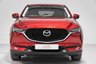USED 2018 18 MAZDA CX-5 2.2 D SPORT NAV 5d 148 BHP +HOME DELIVERY AVAILABLE+