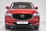 USED 2018 18 MAZDA CX-5 2.2 D SPORT NAV 5d 148 BHP +HOME DELIVERY AVAILABLE+