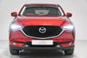 USED 2018 18 MAZDA CX-5 2.2 D SPORT NAV 5d 148 BHP +HOME DELIVERY AVAILABLE+