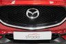 USED 2018 18 MAZDA CX-5 2.2 D SPORT NAV 5d 148 BHP +HOME DELIVERY AVAILABLE+