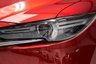 USED 2018 18 MAZDA CX-5 2.2 D SPORT NAV 5d 148 BHP +HOME DELIVERY AVAILABLE+
