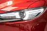 USED 2018 18 MAZDA CX-5 2.2 D SPORT NAV 5d 148 BHP +HOME DELIVERY AVAILABLE+