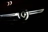 USED 2018 18 MAZDA CX-5 2.2 D SPORT NAV 5d 148 BHP +HOME DELIVERY AVAILABLE+