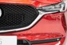 USED 2018 18 MAZDA CX-5 2.2 D SPORT NAV 5d 148 BHP +HOME DELIVERY AVAILABLE+