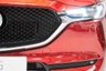 USED 2018 18 MAZDA CX-5 2.2 D SPORT NAV 5d 148 BHP +HOME DELIVERY AVAILABLE+