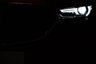 USED 2018 18 MAZDA CX-5 2.2 D SPORT NAV 5d 148 BHP +HOME DELIVERY AVAILABLE+