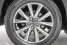 USED 2018 18 MAZDA CX-5 2.2 D SPORT NAV 5d 148 BHP +HOME DELIVERY AVAILABLE+
