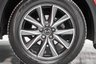 USED 2018 18 MAZDA CX-5 2.2 D SPORT NAV 5d 148 BHP +HOME DELIVERY AVAILABLE+