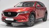 USED 2018 18 MAZDA CX-5 2.2 D SPORT NAV 5d 148 BHP +HOME DELIVERY AVAILABLE+