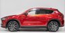 USED 2018 18 MAZDA CX-5 2.2 D SPORT NAV 5d 148 BHP +HOME DELIVERY AVAILABLE+