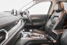 USED 2018 18 MAZDA CX-5 2.2 D SPORT NAV 5d 148 BHP +HOME DELIVERY AVAILABLE+