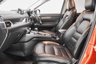 USED 2018 18 MAZDA CX-5 2.2 D SPORT NAV 5d 148 BHP +HOME DELIVERY AVAILABLE+