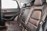USED 2018 18 MAZDA CX-5 2.2 D SPORT NAV 5d 148 BHP +HOME DELIVERY AVAILABLE+