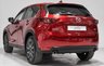 USED 2018 18 MAZDA CX-5 2.2 D SPORT NAV 5d 148 BHP +HOME DELIVERY AVAILABLE+