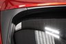 USED 2018 18 MAZDA CX-5 2.2 D SPORT NAV 5d 148 BHP +HOME DELIVERY AVAILABLE+