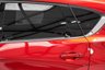 USED 2018 18 MAZDA CX-5 2.2 D SPORT NAV 5d 148 BHP +HOME DELIVERY AVAILABLE+