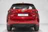 USED 2018 18 MAZDA CX-5 2.2 D SPORT NAV 5d 148 BHP +HOME DELIVERY AVAILABLE+