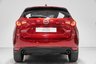 USED 2018 18 MAZDA CX-5 2.2 D SPORT NAV 5d 148 BHP +HOME DELIVERY AVAILABLE+