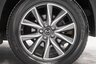 USED 2018 18 MAZDA CX-5 2.2 D SPORT NAV 5d 148 BHP +HOME DELIVERY AVAILABLE+
