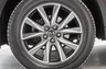 USED 2018 18 MAZDA CX-5 2.2 D SPORT NAV 5d 148 BHP +HOME DELIVERY AVAILABLE+