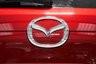 USED 2018 18 MAZDA CX-5 2.2 D SPORT NAV 5d 148 BHP +HOME DELIVERY AVAILABLE+
