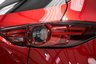 USED 2018 18 MAZDA CX-5 2.2 D SPORT NAV 5d 148 BHP +HOME DELIVERY AVAILABLE+