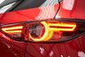 USED 2018 18 MAZDA CX-5 2.2 D SPORT NAV 5d 148 BHP +HOME DELIVERY AVAILABLE+