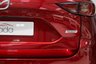 USED 2018 18 MAZDA CX-5 2.2 D SPORT NAV 5d 148 BHP +HOME DELIVERY AVAILABLE+