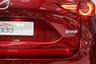 USED 2018 18 MAZDA CX-5 2.2 D SPORT NAV 5d 148 BHP +HOME DELIVERY AVAILABLE+
