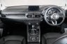 USED 2018 18 MAZDA CX-5 2.2 D SPORT NAV 5d 148 BHP +HOME DELIVERY AVAILABLE+
