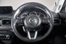 USED 2018 18 MAZDA CX-5 2.2 D SPORT NAV 5d 148 BHP +HOME DELIVERY AVAILABLE+