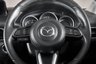 USED 2018 18 MAZDA CX-5 2.2 D SPORT NAV 5d 148 BHP +HOME DELIVERY AVAILABLE+