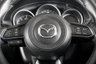 USED 2018 18 MAZDA CX-5 2.2 D SPORT NAV 5d 148 BHP +HOME DELIVERY AVAILABLE+