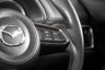 USED 2018 18 MAZDA CX-5 2.2 D SPORT NAV 5d 148 BHP +HOME DELIVERY AVAILABLE+